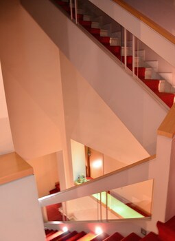 Deves Hotel