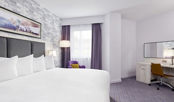 Leonardo Hotel Swindon
