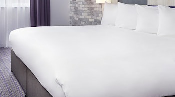 Leonardo Hotel Swindon
