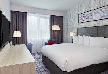 Leonardo Hotel Swindon