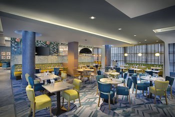 Leonardo Hotel Swindon