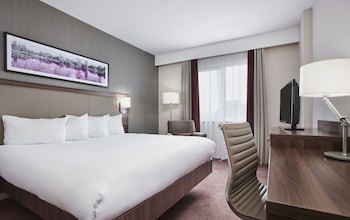 Leonardo Hotel Swindon
