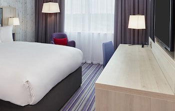 Leonardo Hotel Swindon