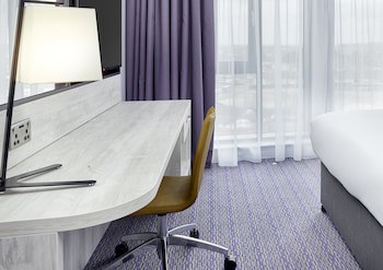 Leonardo Hotel Swindon