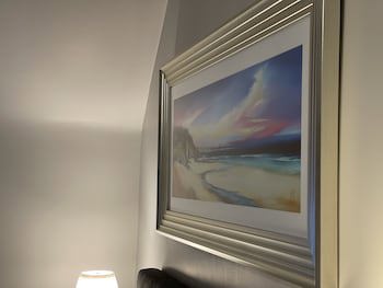 Tigh Na Mara Hotel