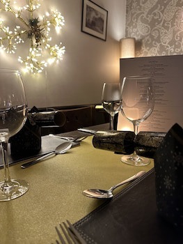 Tigh Na Mara Hotel