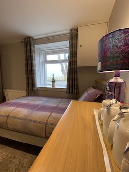 Tigh Na Mara Hotel