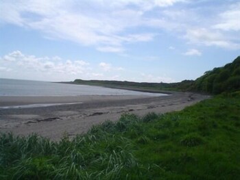 Tigh Na Mara Hotel