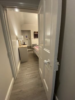 Tigh Na Mara Hotel