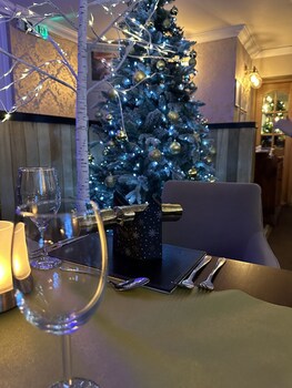 Tigh Na Mara Hotel