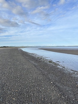 Tigh Na Mara Hotel