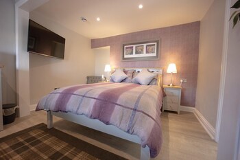 Tigh Na Mara Hotel