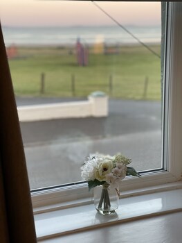 Tigh Na Mara Hotel