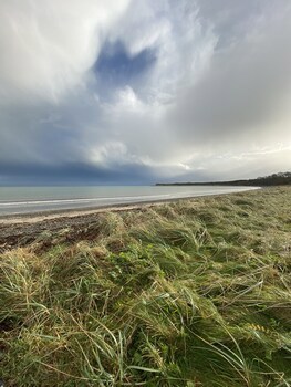Tigh Na Mara Hotel