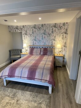 Tigh Na Mara Hotel