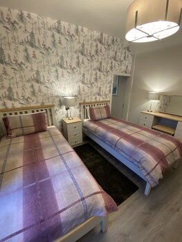 Tigh Na Mara Hotel