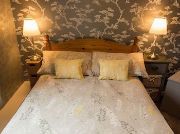 Tigh Na Mara Hotel