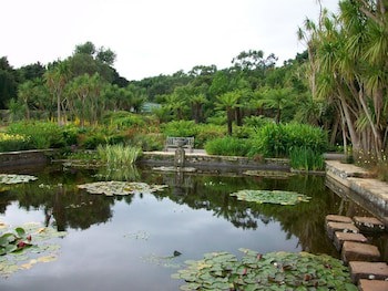 Tigh Na Mara Hotel