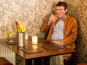 Tigh Na Mara Hotel
