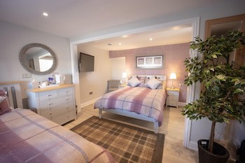 Tigh Na Mara Hotel