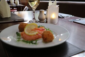 Tigh Na Mara Hotel