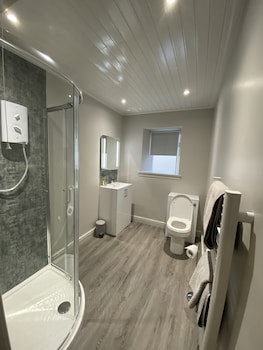 Tigh Na Mara Hotel