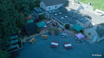 Tigh Na Mara Hotel