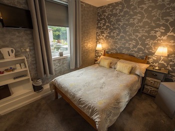 Tigh Na Mara Hotel