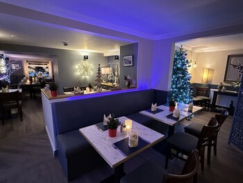 Tigh Na Mara Hotel