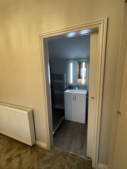 Tigh Na Mara Hotel