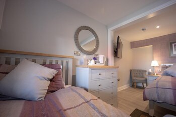 Tigh Na Mara Hotel