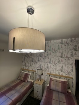 Tigh Na Mara Hotel