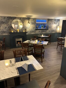 Tigh Na Mara Hotel