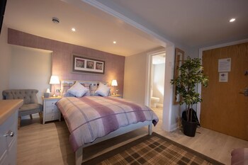 Tigh Na Mara Hotel