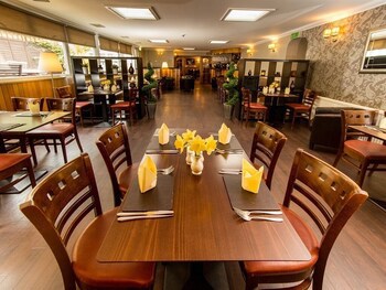 Tigh Na Mara Hotel