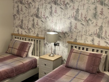 Tigh Na Mara Hotel