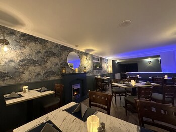 Tigh Na Mara Hotel
