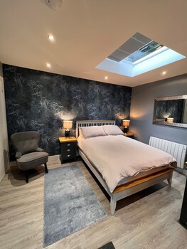 Tigh Na Mara Hotel