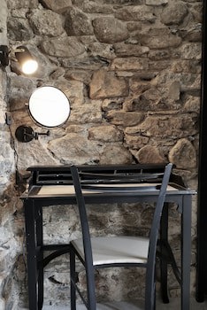 Furzeleigh Mill