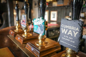Queens Head Inn