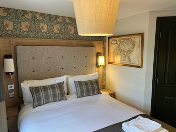 Queens Head Inn