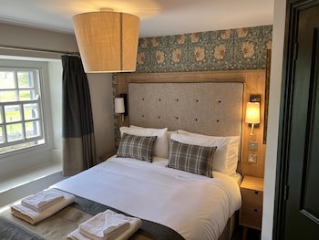Queens Head Inn