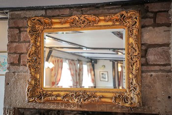 Queens Head Inn