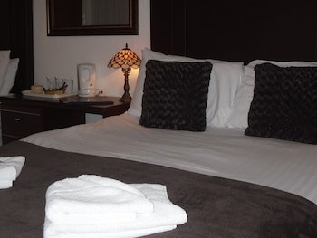 Richmond Hotel