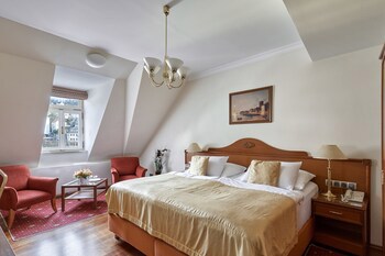 Hotel Romence galeri fotoğrafı