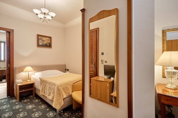 Hotel Romence galeri fotoğrafı