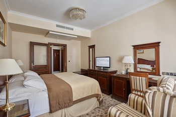 Hotel Romence galeri fotoğrafı
