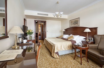 Hotel Romence galeri fotoğrafı