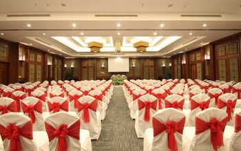 Angkor Miracle Resort & Spa