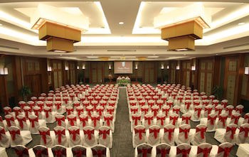 Angkor Miracle Resort & Spa